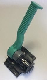 O minilab da FRONTEIRA 350/370 de FUJI PEÇA O conjunto do PUNHO 340C889240B fornecedor