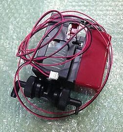 133N100001 bomba brandnew do OEM Fuji Minilab fornecedor