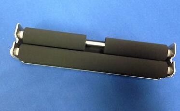 conjunto novo do rolo do OEM de 334G03728 Fuji Minilab fornecedor