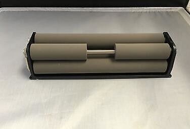 conjunto novo do rolo das peças do OEM Minilab de 334G03663 Fuji fornecedor