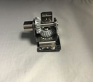 conjunto novo da engrenagem da alavanca do OEM Minilab de 327C965330 Fuji fornecedor