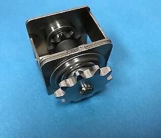 conjunto novo da roda dentada de 326G03713 Fuji Minilab fornecedor