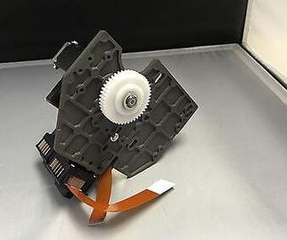 impressora nova Head Assembly do Oem Minilab de 851C1023974 FUJI fornecedor