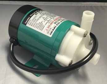 bomba de 899Y100783 Fuji Minilab fornecedor