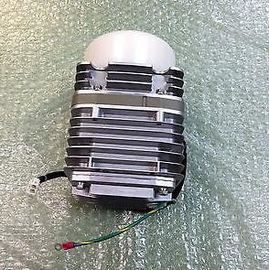 compressor do minilab de 133C913571 Fuji fornecedor
