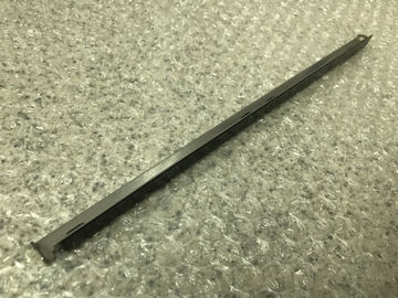 guia de 363C967047 Fuji Minilab fornecedor
