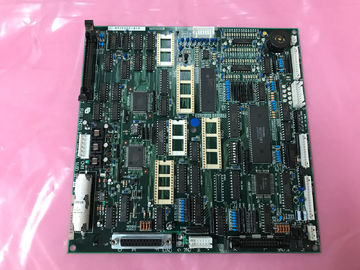 placa de 113G03131 Fuji Minilab CPT fornecedor