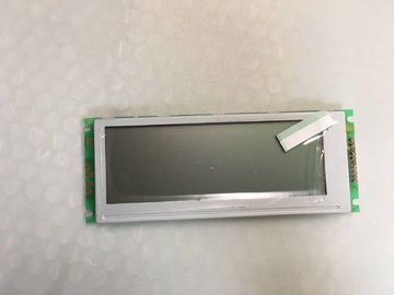 peça do LCD Minilab da exposição de 126G03607 Fuji fornecedor