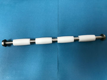 rolo novo de 334H0212 Fuji Minilab fornecedor