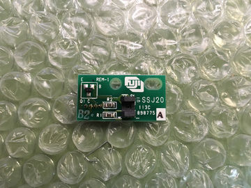 PWB de 113C898775 Fuji Minilab fornecedor
