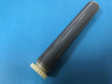 rolo de plástico de Minilab da fronteira de 334G02047 Fuji fornecedor