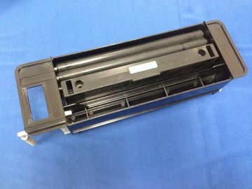 cremalheira do cruzamento do minilab Ps4 da fronteira 330 de 810C966702 Fuji fornecedor