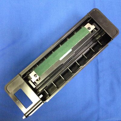 cruzamento do minilab PS1 da fronteira 340 de 802C1024659 Fuji com bocal fornecedor