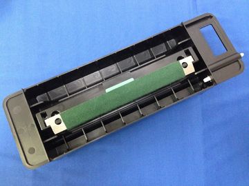 cruzamento p2 de Minilab 340 da fronteira de 802C1024658 Fuji fornecedor