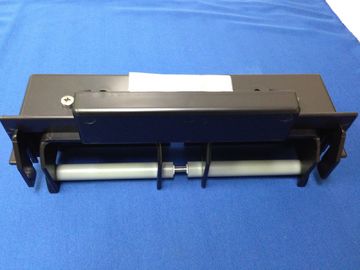 cremalheira 363 do cruzamento das peças de 802G03611 Fuji Minilab fornecedor