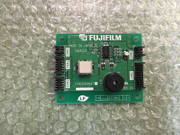 PWB de 113C1059547 Fuji Minilab fornecedor