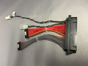 chicote de fios de 136C968009 Fuji Minilab fornecedor