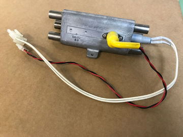 calefator da fronteira 340 H403 Minilab de 117C1024530 Fuji com termistor fornecedor