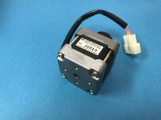 motor de Minilab da fronteira de 101A4806570 Fuji fornecedor