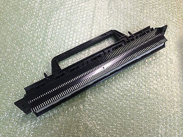 guia de 363H0143 Fuji Minilab fornecedor