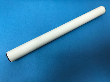 rolo das peças de Minilab da fronteira de 30B7500496 Fuji fornecedor