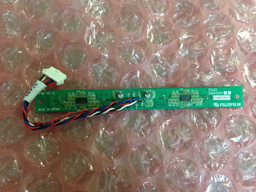 peça do PWB Minilab de 113G03211 Fujifilm DTA 33 fornecedor