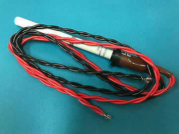 Calefator 240V-100W de Minilab da fronteira de 117S0019B-2 Fuji fornecedor
