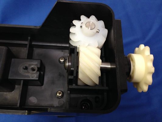 802C1024654 / cremalheira de 802C1024655 Ps2 Ps3 para o minilab da fronteira 340 de Fuji fornecedor