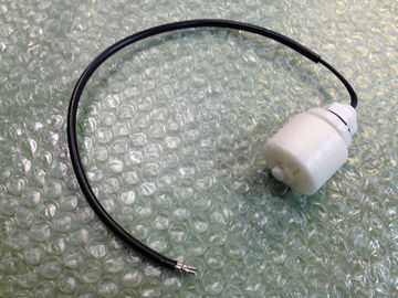 peça de Minilab do interruptor de flutuador de 128G02040 Fuji fornecedor