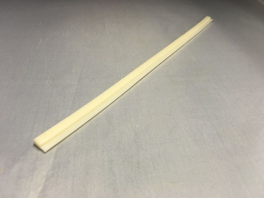 lâmina de 39B8085110 Fuji Minilab fornecedor