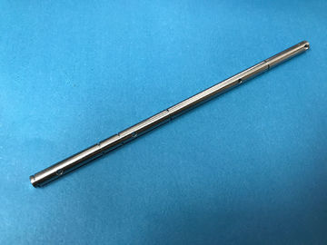eixo das peças de Minilab da fronteira de 319D1024762 Fuji fornecedor