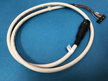 chicote de fios das peças de Minilab da fronteira de 136C1059773 Fuji fornecedor