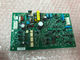placa do PWB PZR22 de Minilab da fronteira de 125C967450 Fuji fornecedor