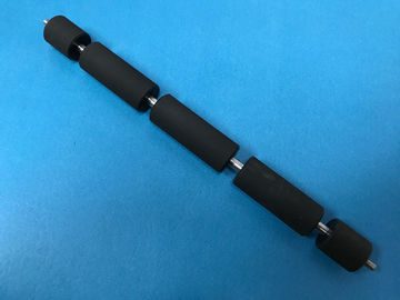 rolo novo de 334D904300 Fuji Minilab fornecedor