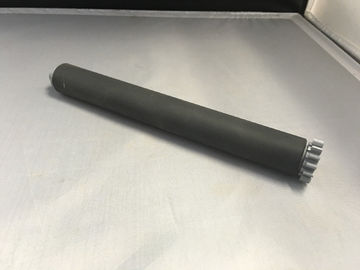 rolo das peças de 334Y3118 Fuji Minilab fornecedor