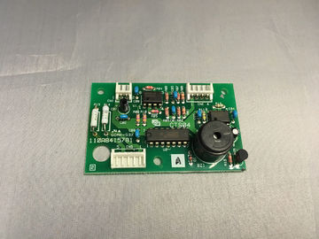 110A8415781 Fuji Minilab CTS04 fornecedor
