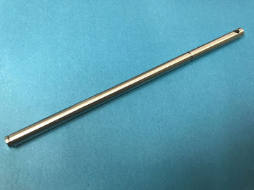 eixo das peças de Minilab da fronteira de 319G03603 Fuji fornecedor