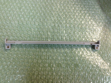 suporte do minilab de 41B750712 Fuji fornecedor
