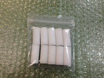 376G03706 filtro Fuji Minilab fornecedor