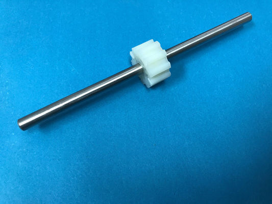 eixo das peças de Minilab da fronteira de 319G03623 Fuji fornecedor