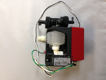 bomba do reabastecimento das peças de 133C966882 Fuji PU411 Minilab fornecedor