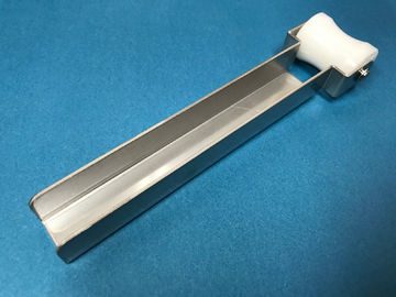 rolo de 403C1134542 Fuji Minilab fornecedor