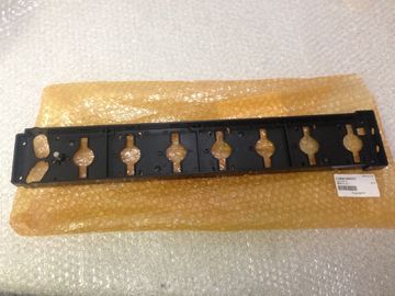 placa de 349F0665 Fuji Minilab fornecedor