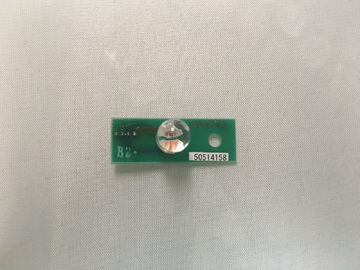 PWB de 113C967164 Fuji Minilab fornecedor