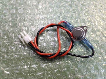 detector das peças de 136A73900796 Fuji Minilab fornecedor