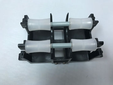 conjunto NQ2 &amp; NQ3 do cruzamento de Minilab da fronteira de 802G03113 Fuji fornecedor