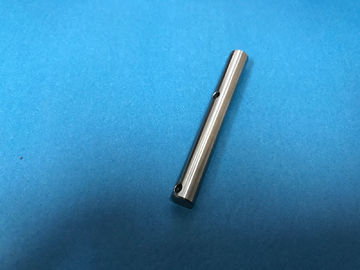 eixo das peças de Minilab da fronteira de 319D1024757 Fuji fornecedor