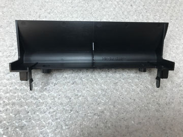 guia de 363N100058 Fuji Minilab fornecedor