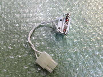 lâmpada do chicote de fios da peça de 111A7391082 Fuji Minilab fornecedor