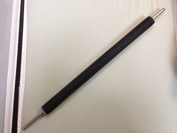 rolo das peças de 334G02060 Fuji Minilab fornecedor